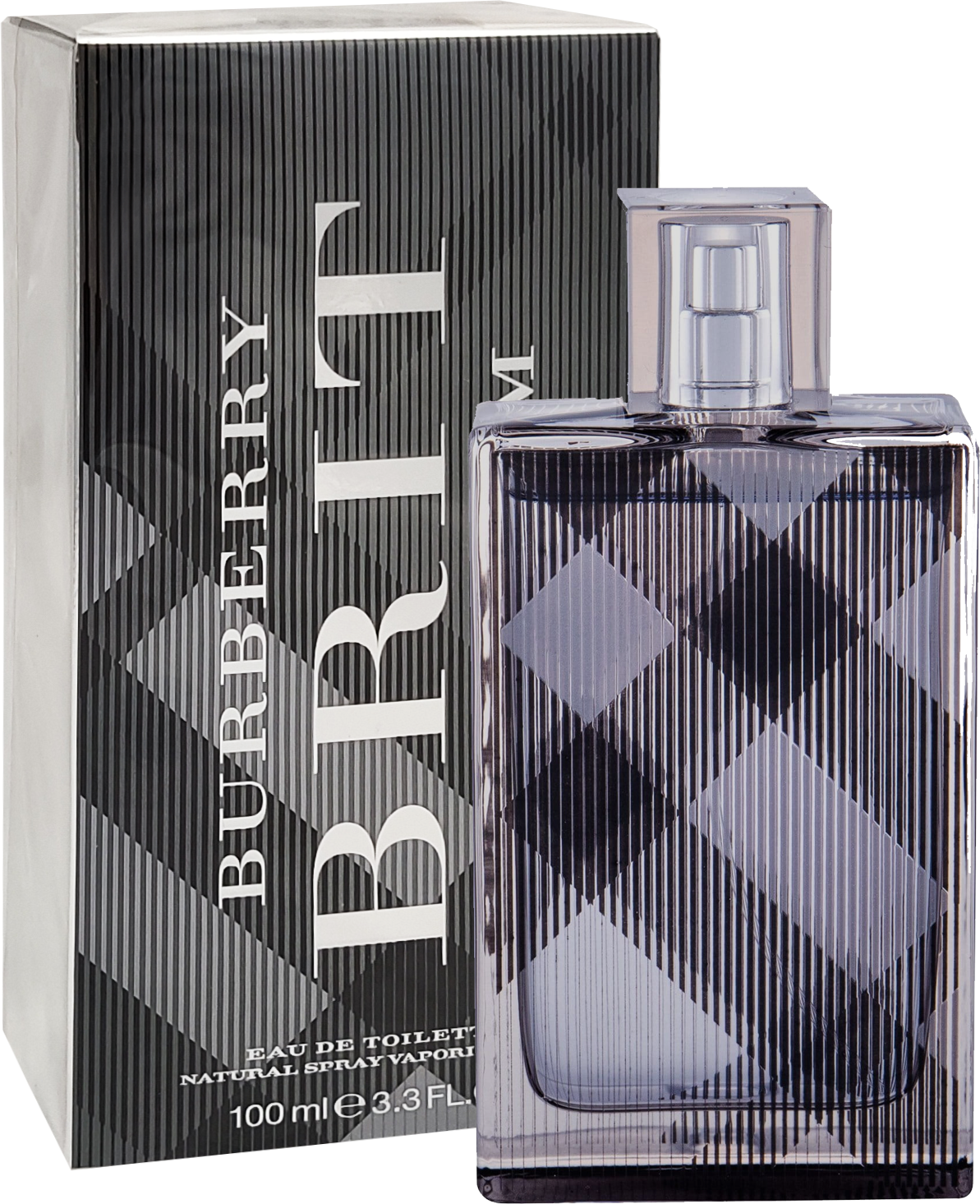 Burberry Brit For Men (M) Woda toaletowa 100ml.png